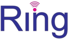 Ring Telecom